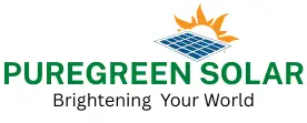 PureGreen Solar